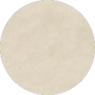 Dekton Nacre Dekton Nacre