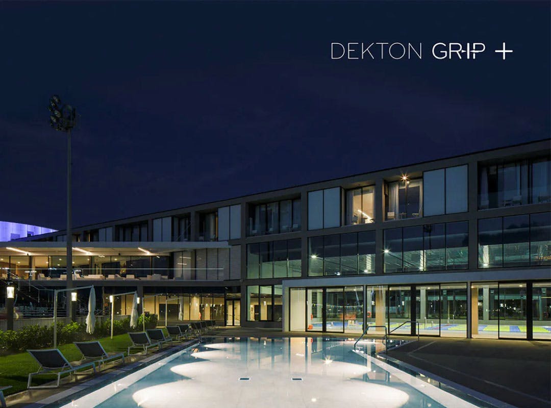 Img-Cocinas-Suelos-Grip (1) Image 37 of Img Cocinas Suelos Grip 1.jpg?auto=format%2Ccompress&ixlib=php 3.3 in אריחי רצפה - Cosentino