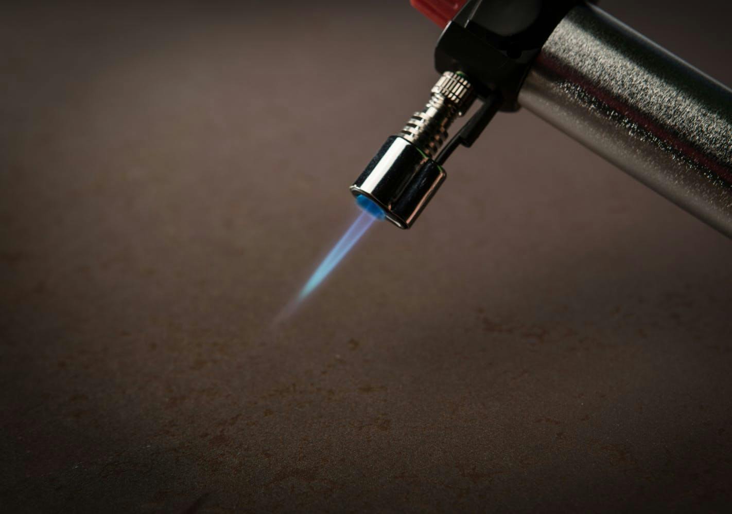 cocina-exterior-41 Image 33 of cocina exterior 41.jpeg?auto=format%2Ccompress&ixlib=php 3.3 in מטבחים לשימוש בחוץ - Cosentino