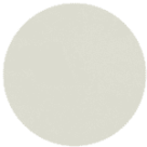 dekton aeris dekton aeris