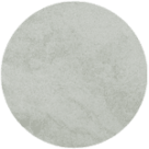 dekton kovik dekton kovik