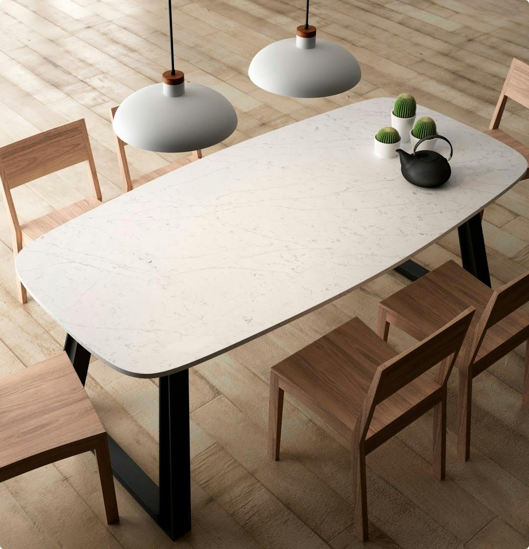 s Image 37 of s.jpg?auto=format%2Ccompress&ixlib=php 3.3 in Silestone | Furniture - Cosentino