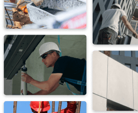 IMG instaladores (1) Image 33 of IMG instaladores 1.png?auto=format%2Ccompress&ixlib=php 3.3 in מצוינות בחזיתות אולטרה-קומפקטיים - Cosentino