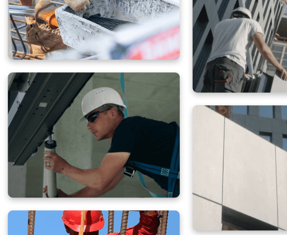 IMG instaladores (2) Image 34 of IMG instaladores 2.png?auto=format%2Ccompress&ixlib=php 3.3 in מצוינות בחזיתות אולטרה-קומפקטיים - Cosentino