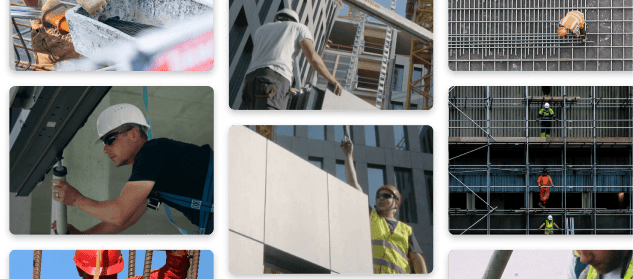 IMG instaladores Image 32 of IMG instaladores.png?auto=format%2Ccompress&ixlib=php 3.3 in מצוינות בחזיתות אולטרה-קומפקטיים - Cosentino