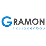 LOGO-GRAMON-mit-Rand-Facade-installer-Programm-png (1) LOGO-GRAMON-mit-Rand-Facade-installer-Programm-png (1)