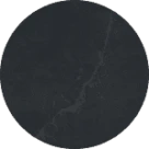 silestone charcoal soapstone silestone charcoal soapstone