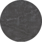 laos-136x136 laos-136x136