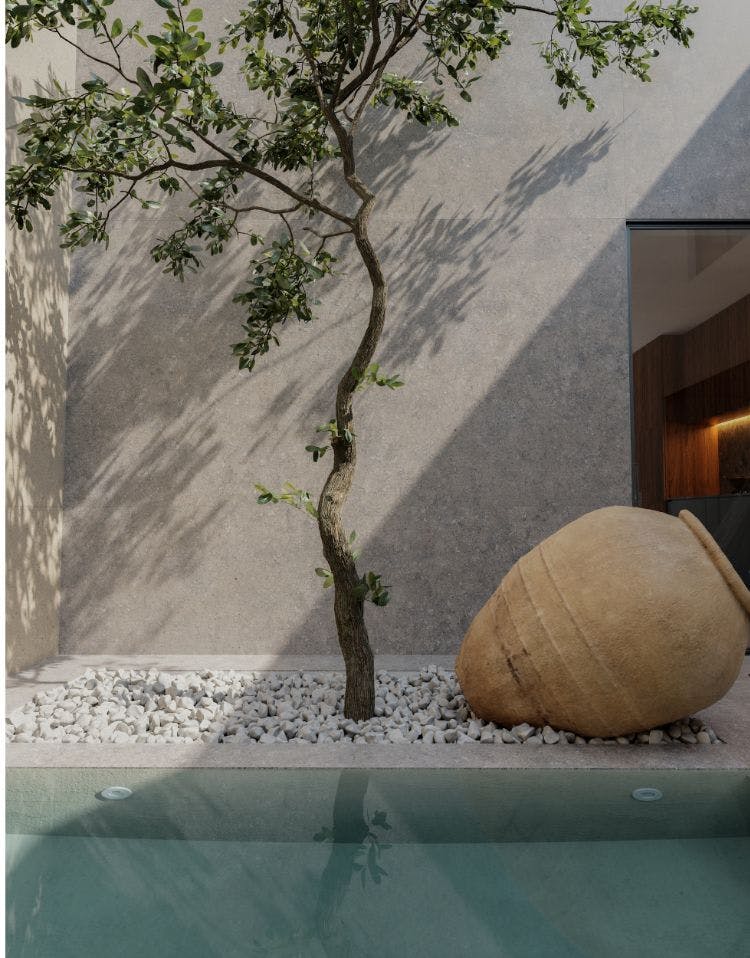 Image 105 of 1 Cos Grafite.jpg?auto=format%2Ccompress&ixlib=php 3.3 in Pietrakode - Cosentino