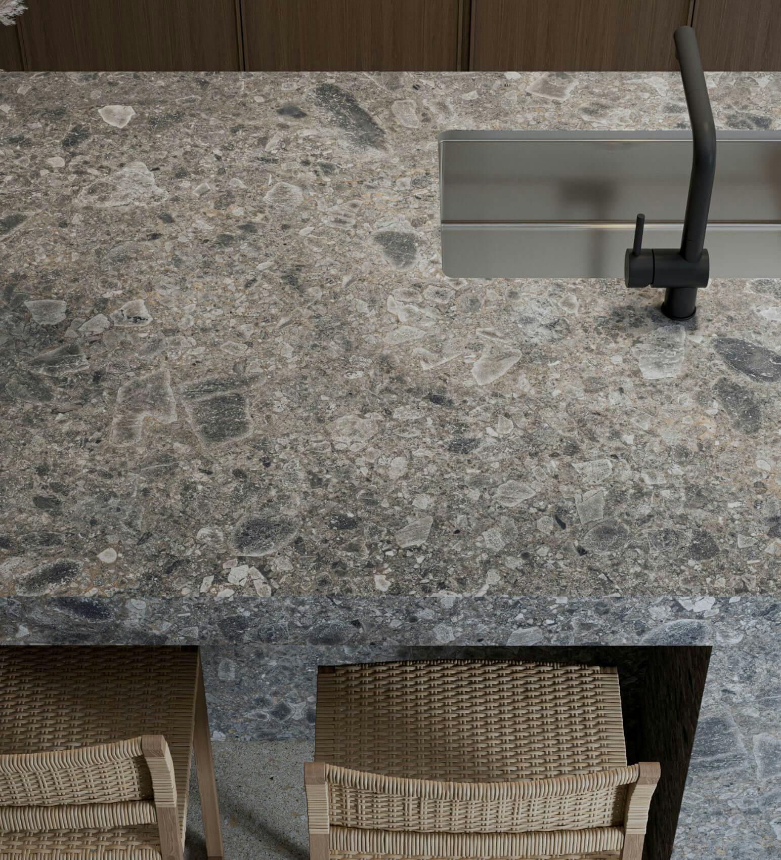 Image 179 of 1 Destkop Ceppo.jpg?auto=format%2Ccompress&ixlib=php 3.3 in Pietrakode - Cosentino