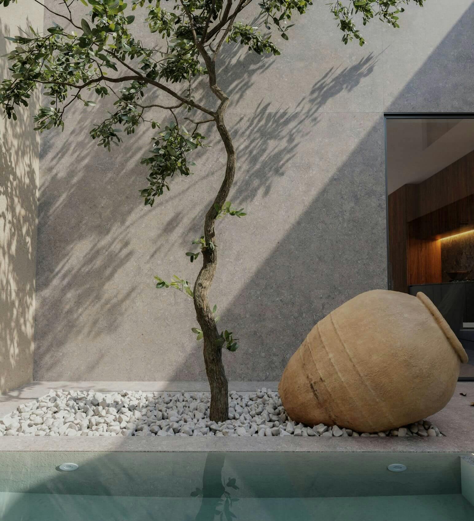 Image 103 of 1 Destkop Grafite.jpg?auto=format%2Ccompress&ixlib=php 3.3 in Pietrakode - Cosentino