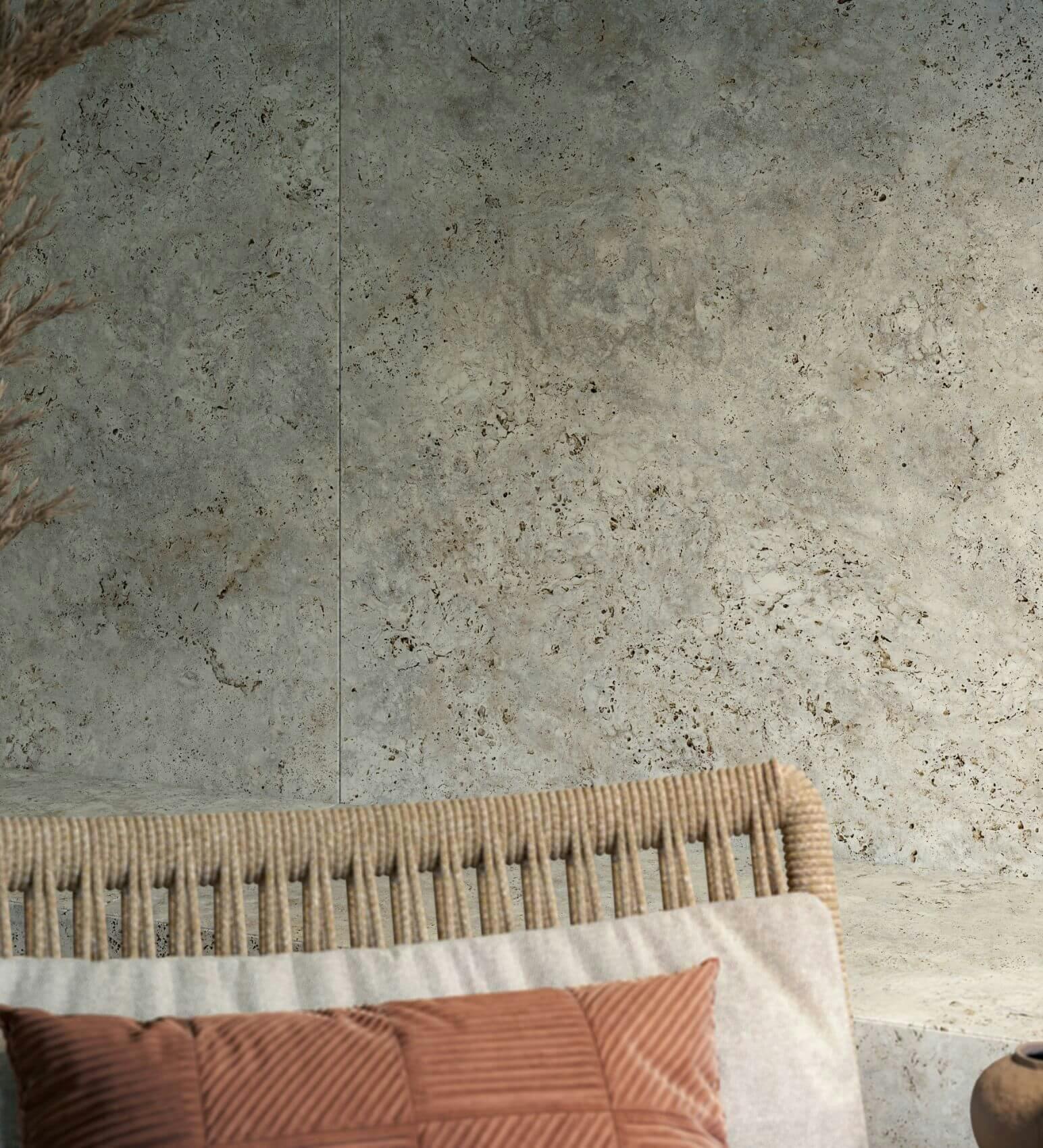 Image 130 of 1 Destkop Sabbia.jpg?auto=format%2Ccompress&ixlib=php 3.3 in Pietrakode - Cosentino