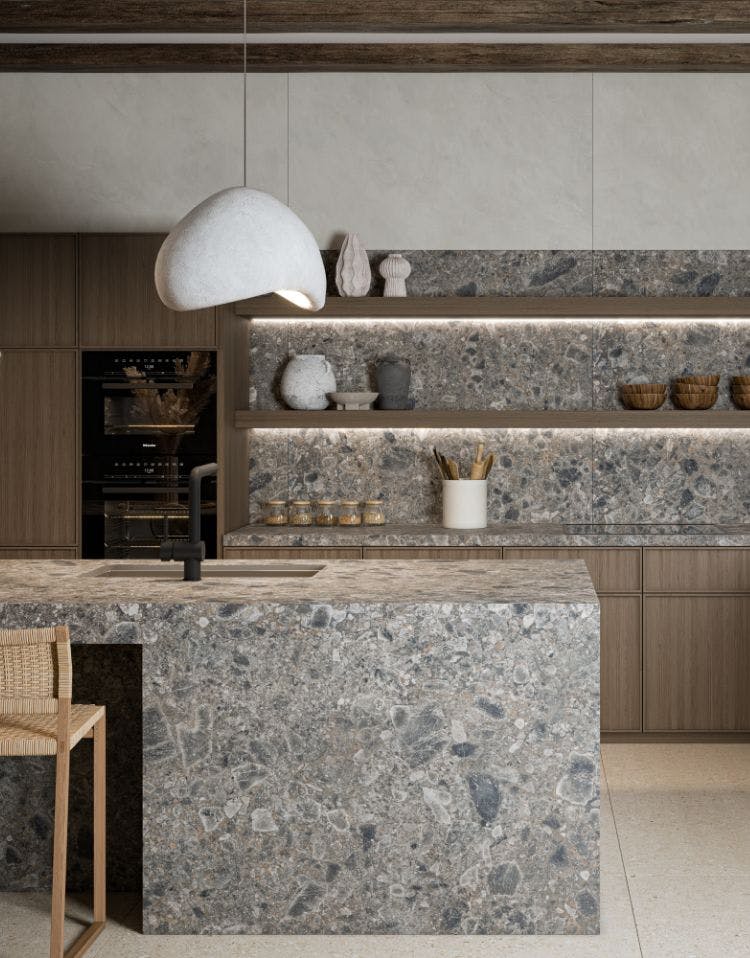 Image 178 of 2 Cos Ceppo.jpg?auto=format%2Ccompress&ixlib=php 3.3 in Pietrakode - Cosentino