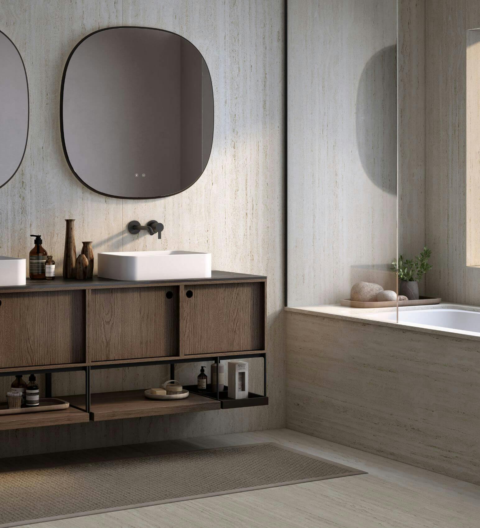 Image 160 of 2 Destkop Marmorio.jpg?auto=format%2Ccompress&ixlib=php 3.3 in Pietrakode - Cosentino