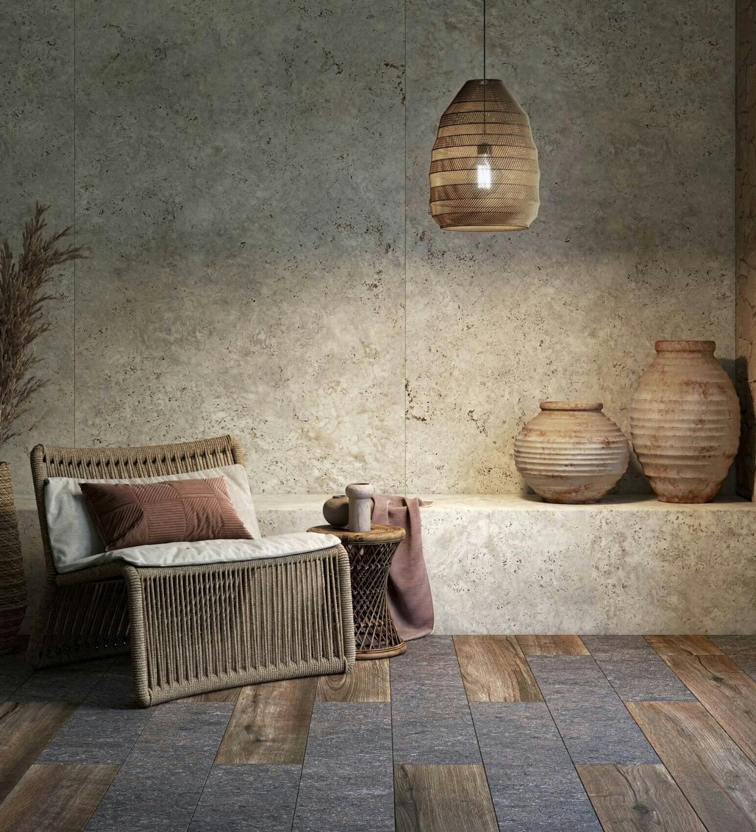 Image 127 of 2 Destkop Sabbia.jpg?auto=format%2Ccompress&ixlib=php 3.3 in Pietrakode - Cosentino