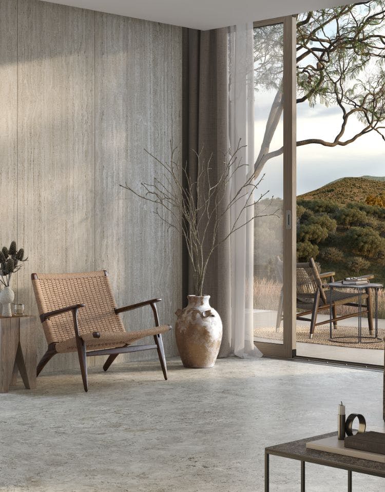 Image 159 of 3 Cos Marmorio.jpg?auto=format%2Ccompress&ixlib=php 3.3 in Pietrakode - Cosentino