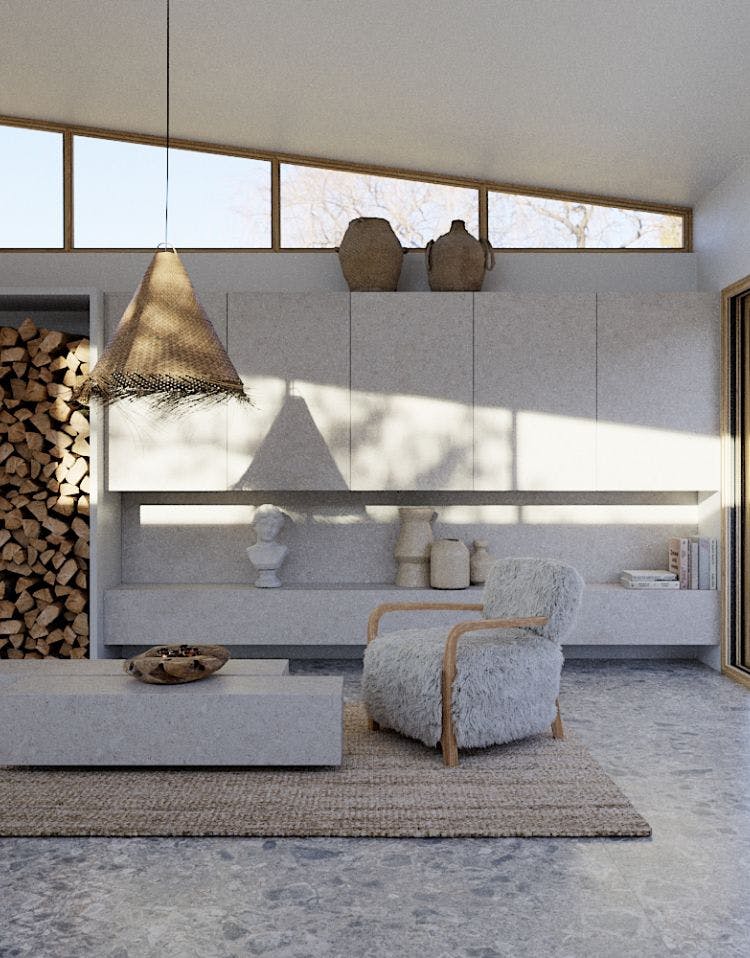 Image 44 of 3 Cos Nebbia.jpg?auto=format%2Ccompress&ixlib=php 3.3 in Pietrakode - Cosentino