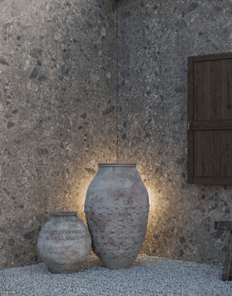 Image 184 of 4 Cos Ceppo.jpg?auto=format%2Ccompress&ixlib=php 3.3 in Pietrakode - Cosentino