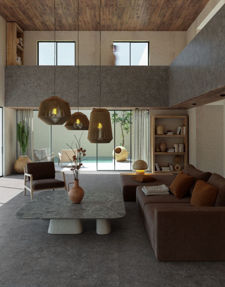 Image 114 of 4 Cos Grafite.jpg?auto=format%2Ccompress&ixlib=php 3.3 in Pietrakode - Cosentino