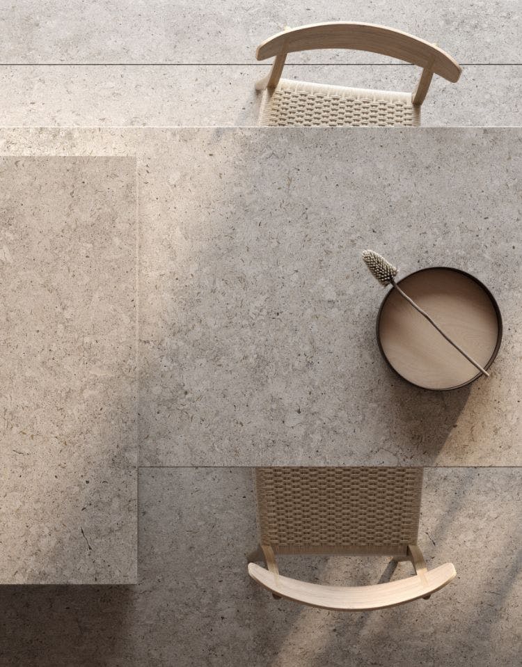 Image 93 of 4 Cos Grigio.jpg?auto=format%2Ccompress&ixlib=php 3.3 in Pietrakode - Cosentino