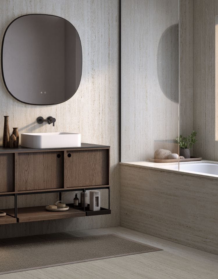 Image 162 of 4 Cos Marmorio.jpg?auto=format%2Ccompress&ixlib=php 3.3 in Pietrakode - Cosentino