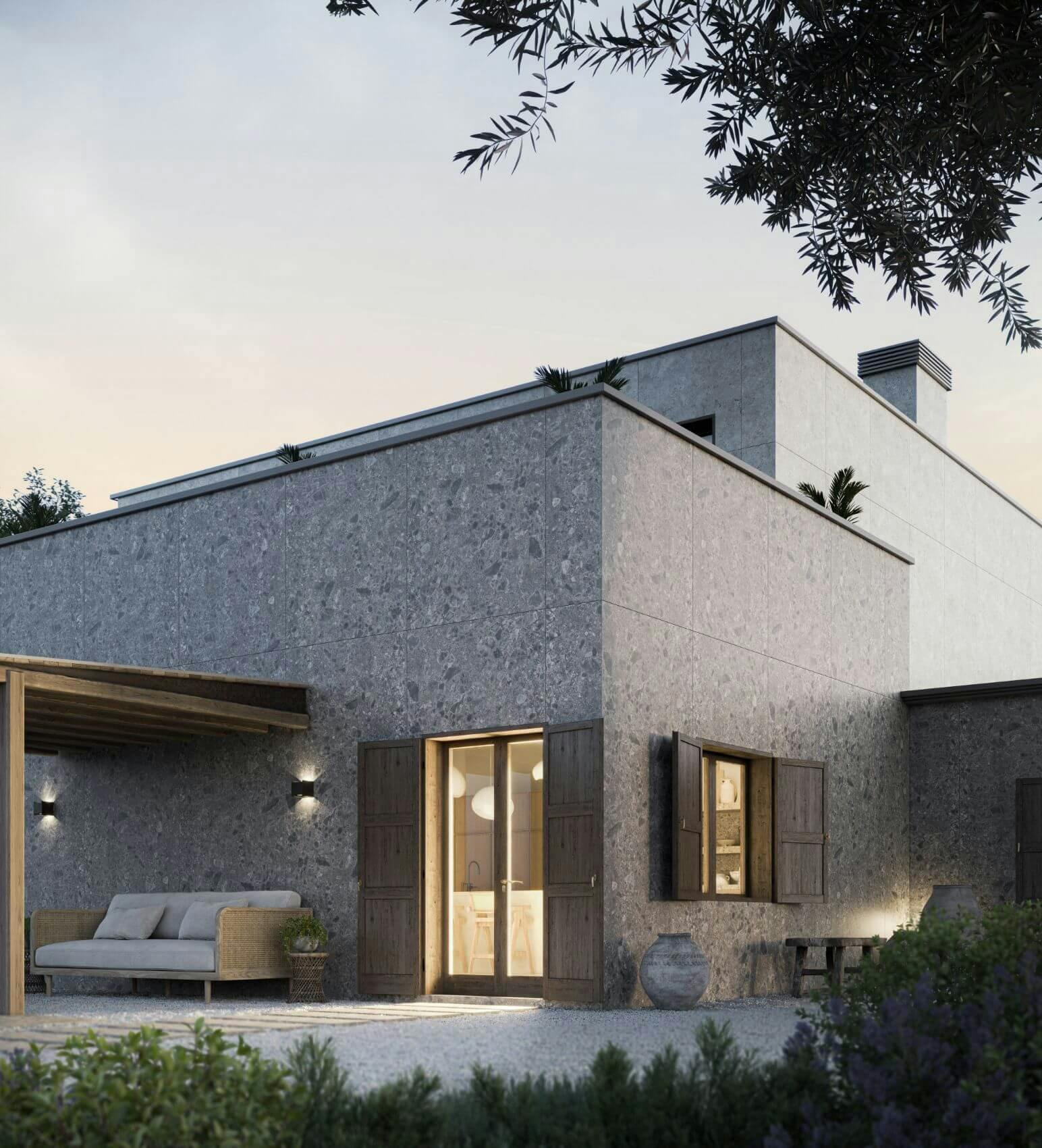 Image 173 of 4 Destkop Ceppo.jpg?auto=format%2Ccompress&ixlib=php 3.3 in Pietrakode - Cosentino