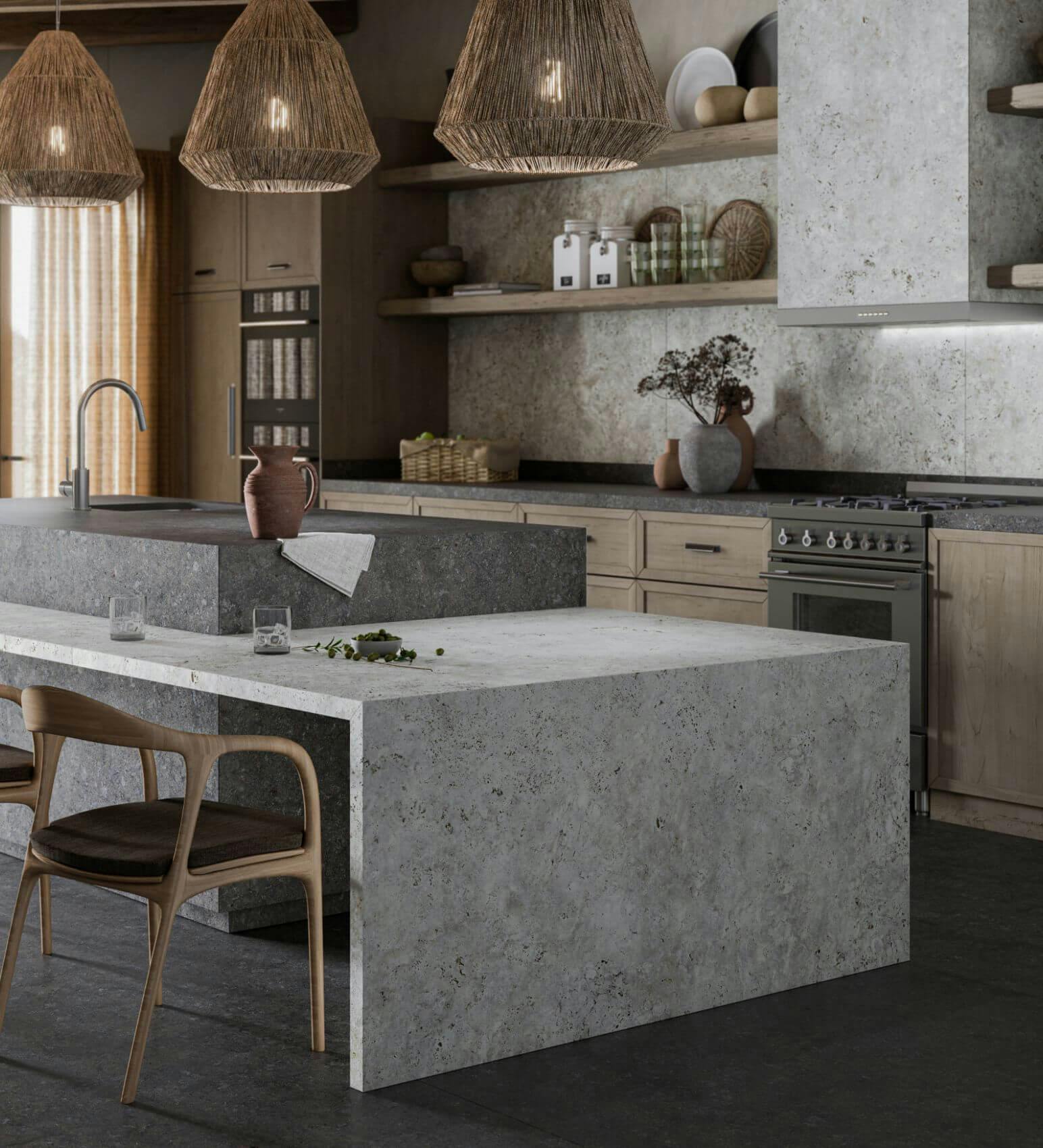 Image 133 of 4 Destkop Sabbia.jpg?auto=format%2Ccompress&ixlib=php 3.3 in Pietrakode - Cosentino