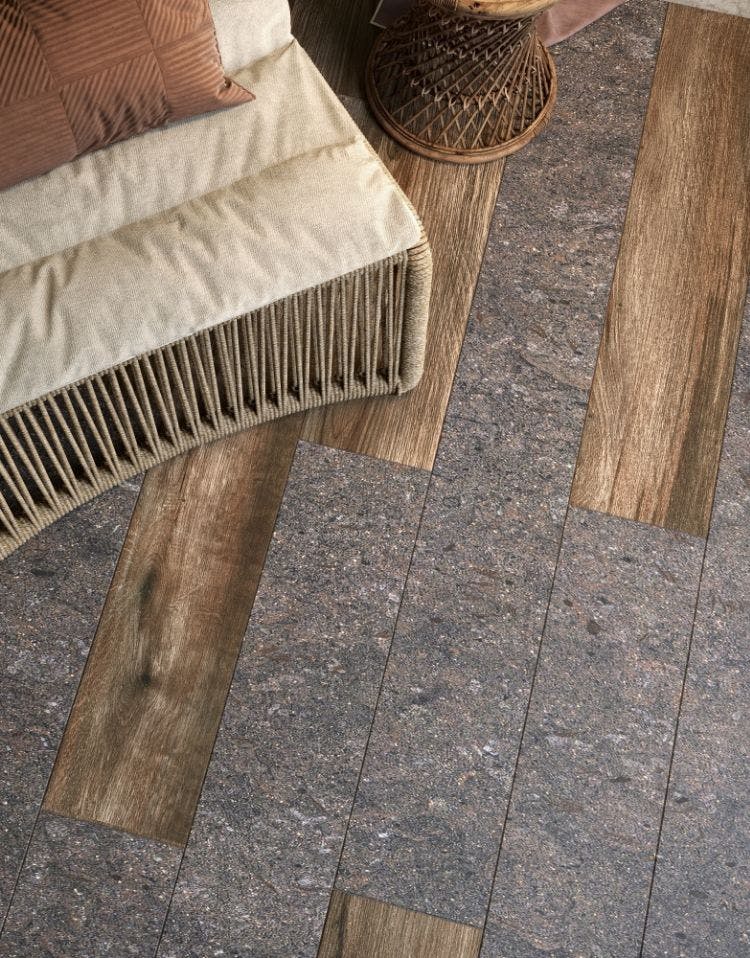 Image 117 of 5 Cos Grafite.jpg?auto=format%2Ccompress&ixlib=php 3.3 in Pietrakode - Cosentino