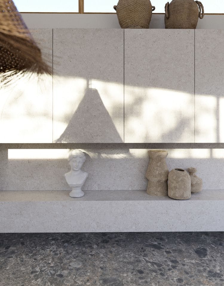 Image 50 of 5 Cos Nebbia.jpg?auto=format%2Ccompress&ixlib=php 3.3 in Pietrakode - Cosentino