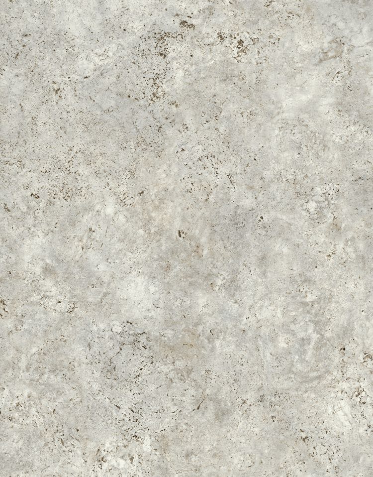 Image 141 of 5 Cos Sabbia.jpg?auto=format%2Ccompress&ixlib=php 3.3 in Pietrakode - Cosentino