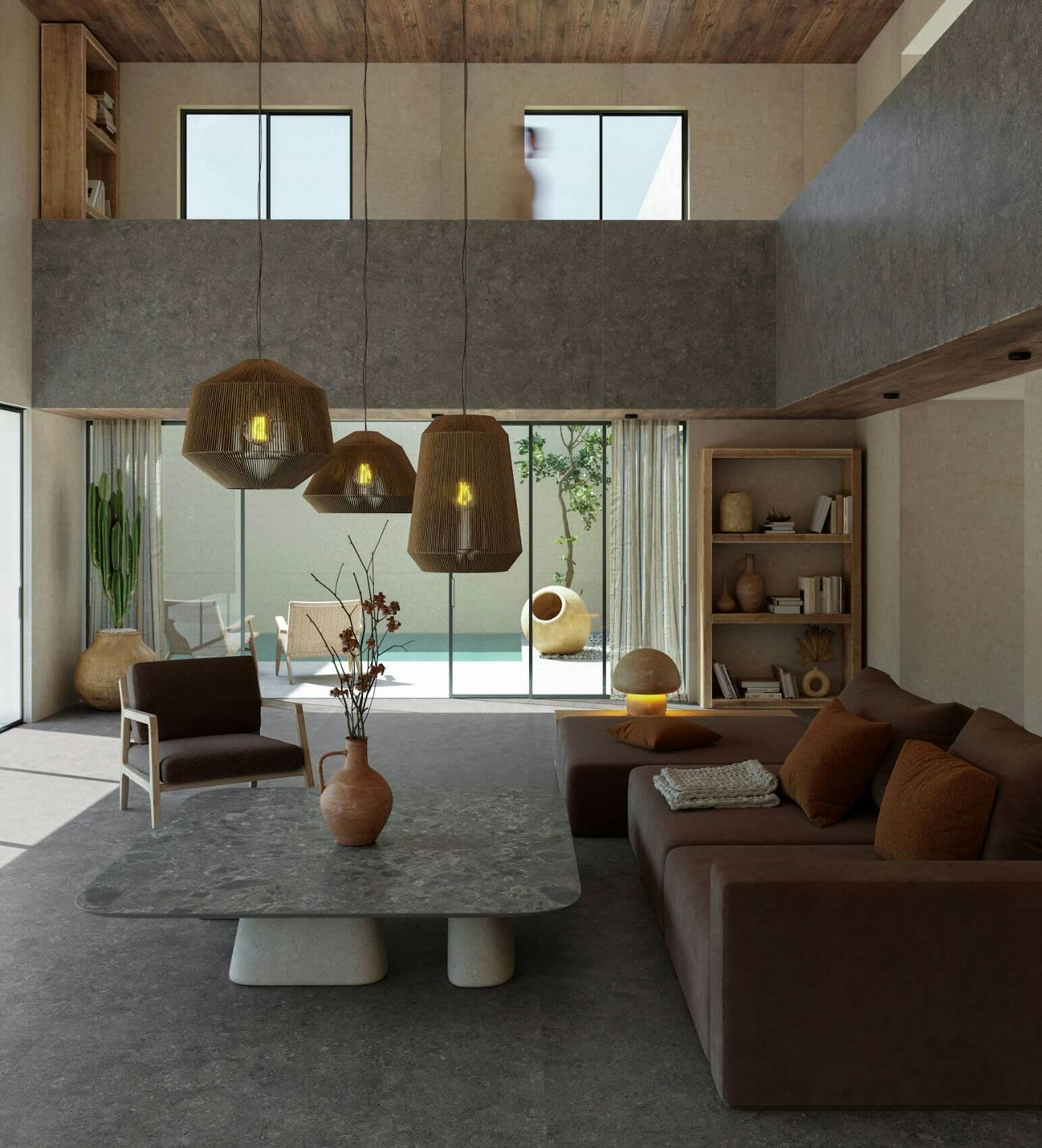 Image 112 of 5 Destkop Grafite.jpg?auto=format%2Ccompress&ixlib=php 3.3 in Pietrakode - Cosentino