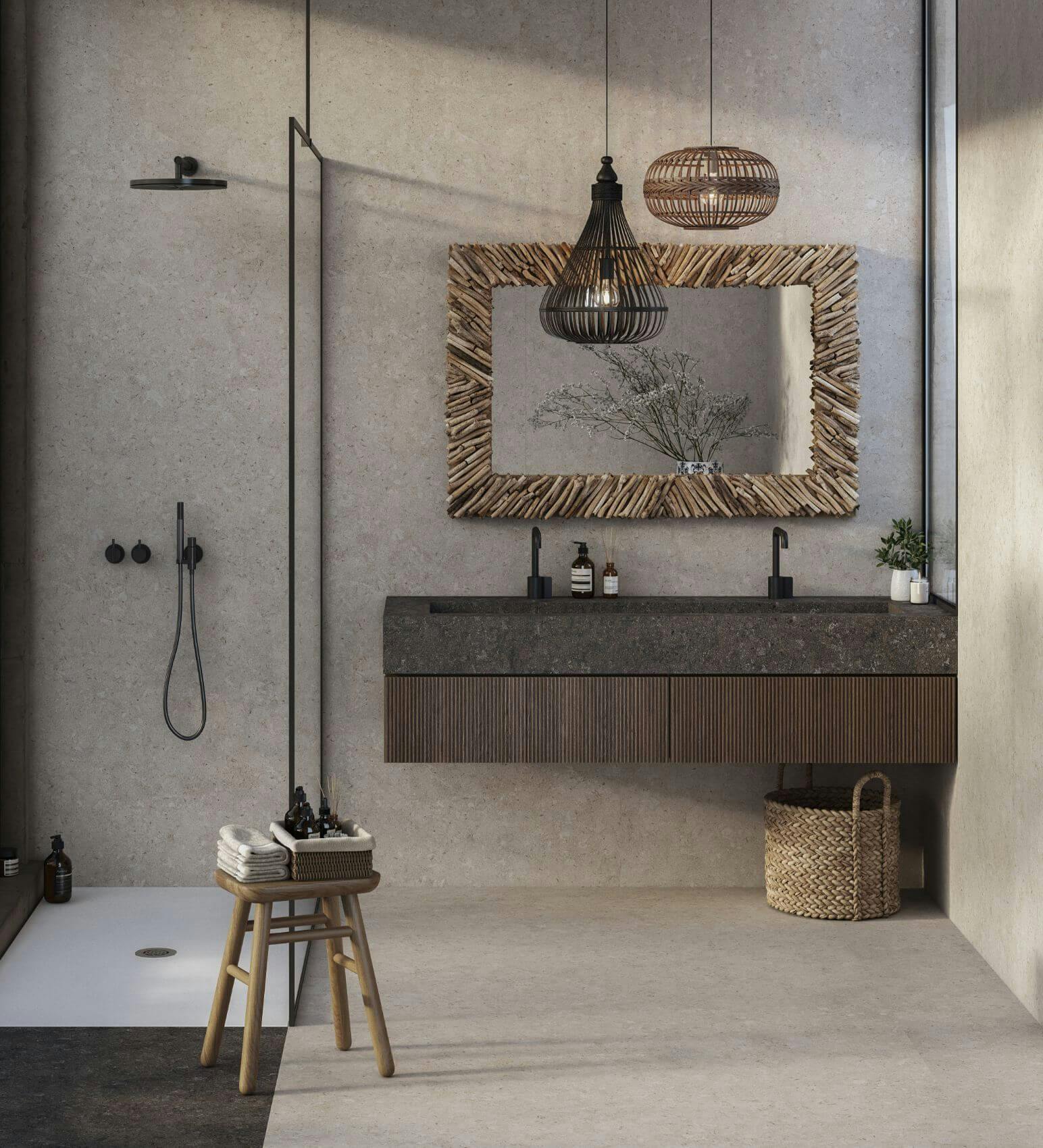 Image 36 of 5 Destkop Nebbia.jpg?auto=format%2Ccompress&ixlib=php 3.3 in Pietrakode - Cosentino