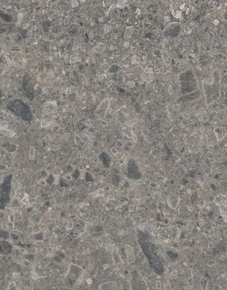 Image 190 of 6 Cos Ceppo.jpg?auto=format%2Ccompress&ixlib=php 3.3 in Pietrakode - Cosentino