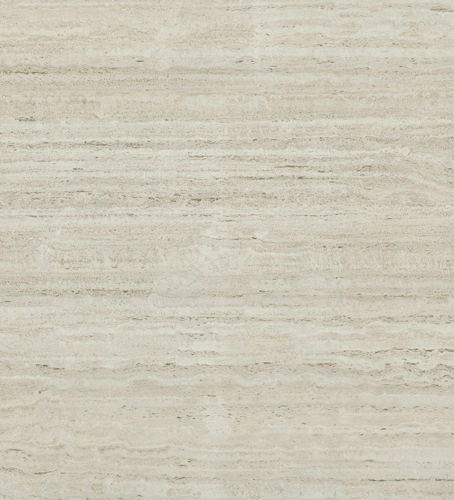 Image 163 of 7 Destkop Marmorio.jpg?auto=format%2Ccompress&ixlib=php 3.3 in Pietrakode - Cosentino