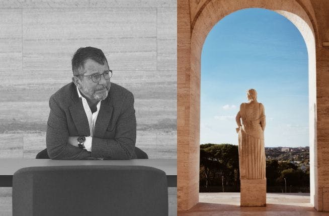 Image 200 of version tablet germani.jpg?auto=format%2Ccompress&ixlib=php 3.3 in Pietrakode - Cosentino