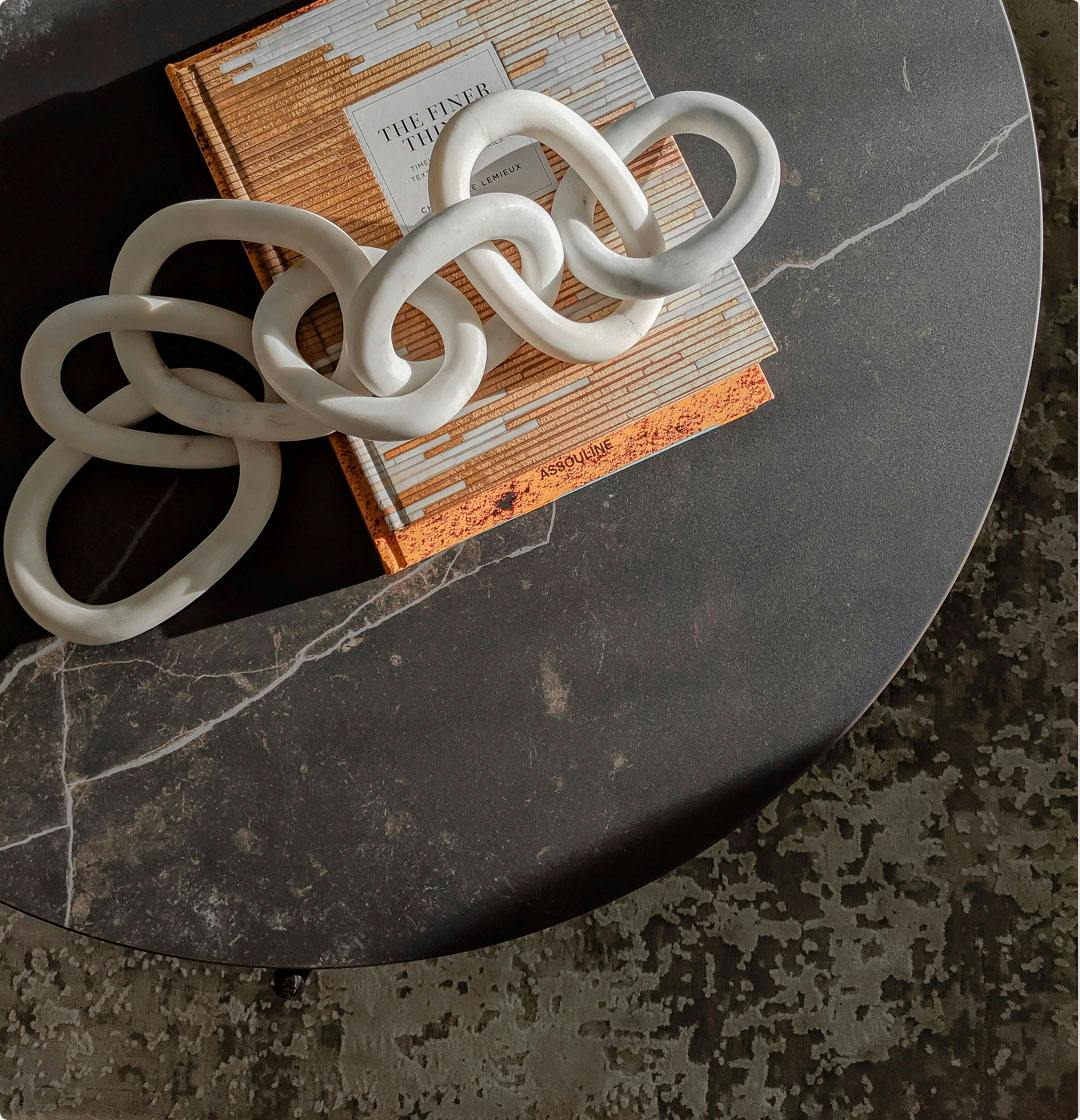 9-8 Image 38 of 9 8.jpg?auto=format%2Ccompress&ixlib=php 3.3 in Dekton | Furniture - Cosentino