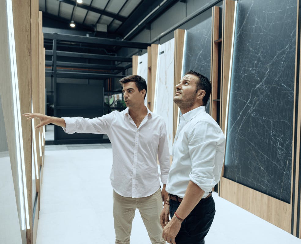 Arquitect 1 Image 33 of Arquitect 1.png?auto=format%2Ccompress&ixlib=php 3.3 in אדריכלים - Cosentino