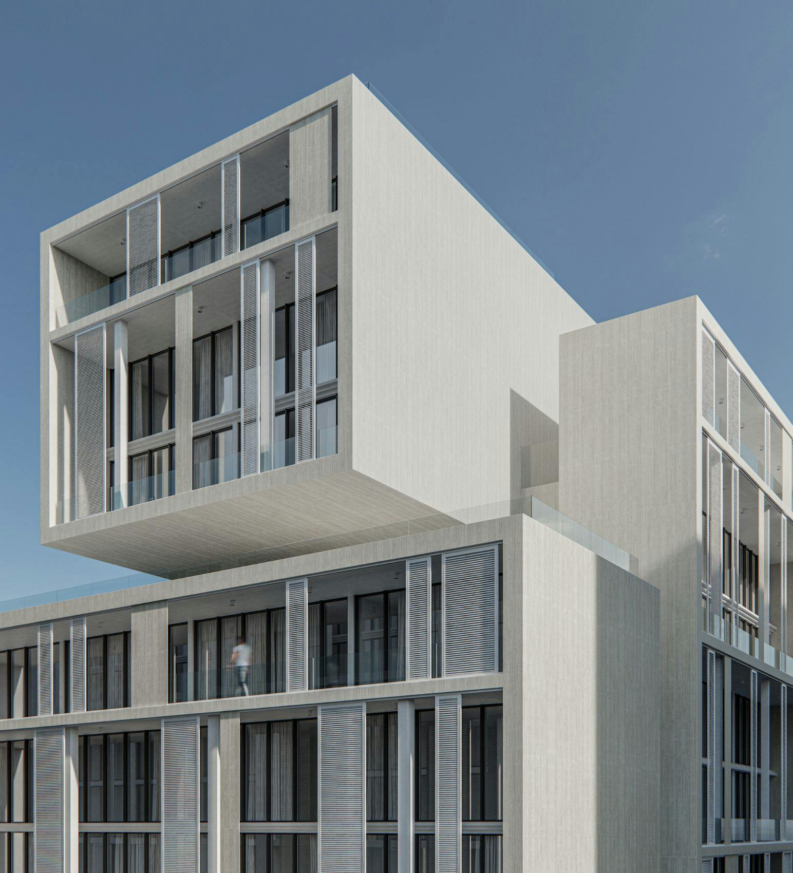 Image 154 of PK Desk Marmorio Carrusel 03.jpg?auto=format%2Ccompress&ixlib=php 3.3 in Pietrakode - Cosentino