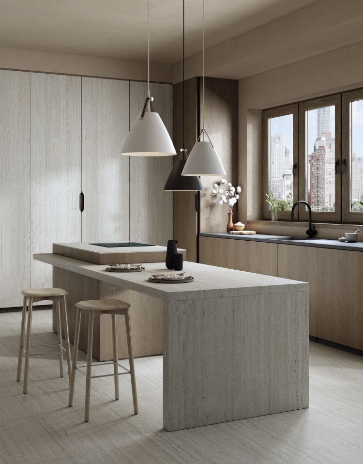 Image 150 of PK MBL Marmorio Carrusel 01.jpg?auto=format%2Ccompress&ixlib=php 3.3 in Pietrakode - Cosentino