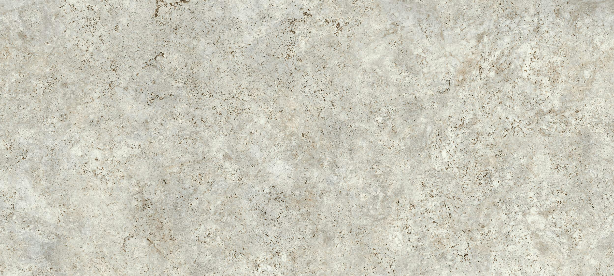 TK05_Sabbia Image 48 of TK05 Sabbia.jpg?auto=format%2Ccompress&ixlib=php 3.3 in השראה - Cosentino