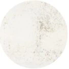 dekton nilium dekton nilium