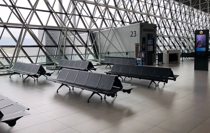 inside-flooring Image 34 of inside flooring.jpg?auto=format%2Ccompress&ixlib=php 3.3 in ריצוף פנים - Cosentino