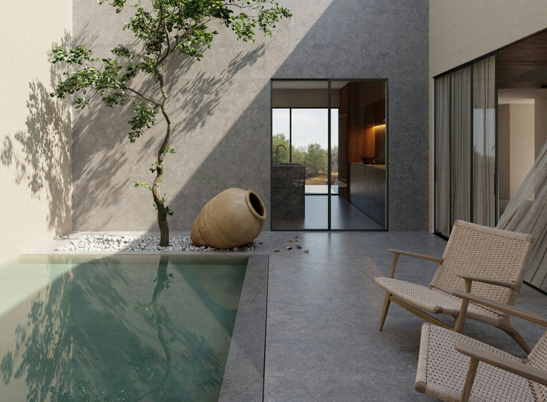 instaladores 5 Image 38 of instaladores 5.jpg?auto=format%2Ccompress&ixlib=php 3.3 in מתקיני שיש/משפצים - Cosentino