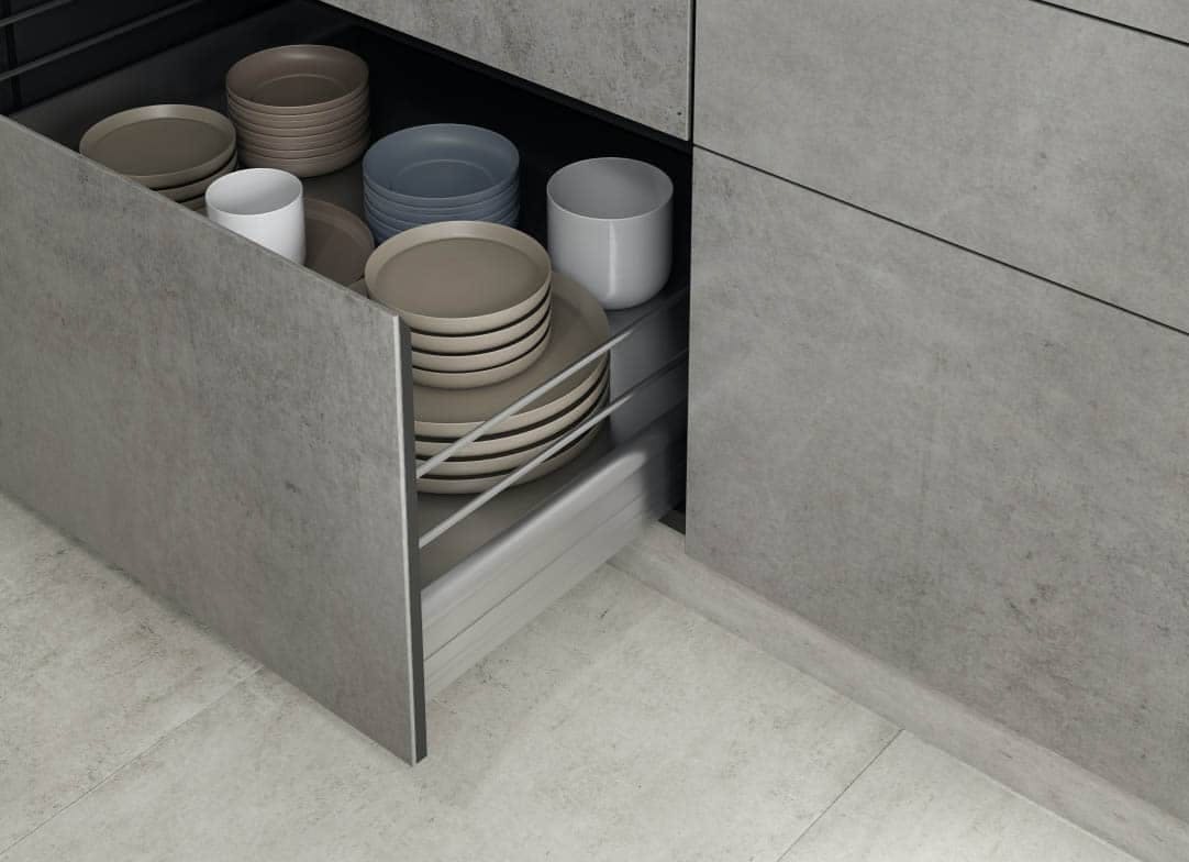 isla_2 Image 37 of isla 2.jpg?auto=format%2Ccompress&ixlib=php 3.3 in ריהוט - Cosentino