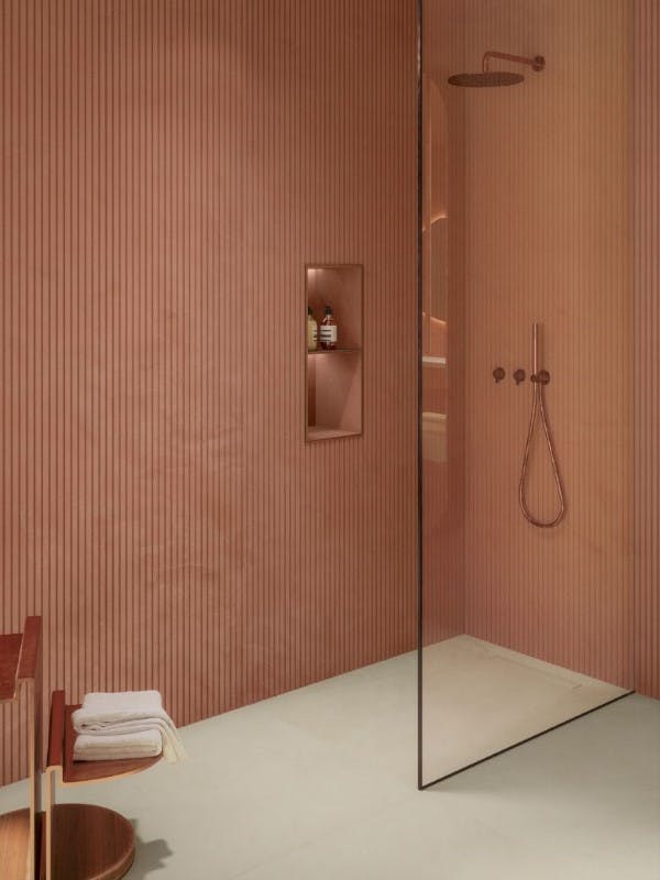 CLAUDIA-ANANDA_DET-04 Image 38 of CLAUDIA ANANDA DET 04.jpg?auto=format%2Ccompress&ixlib=php 3.3 in Claudia Afshar - Cosentino