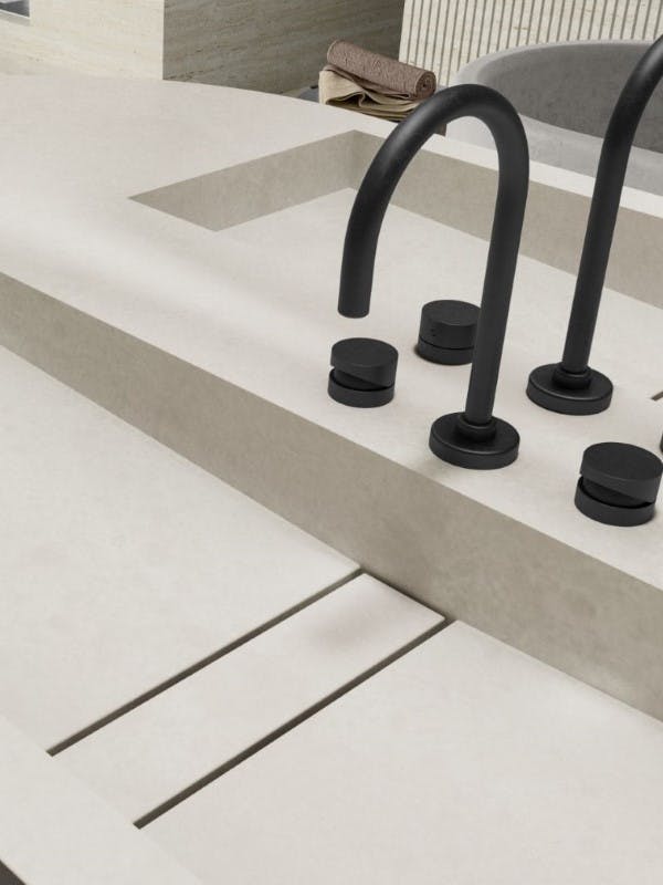 CLAUDIA SAWARU_DET 02 Image 43 of CLAUDIA SAWARU DET 02.jpg?auto=format%2Ccompress&ixlib=php 3.3 in Claudia Afshar - Cosentino