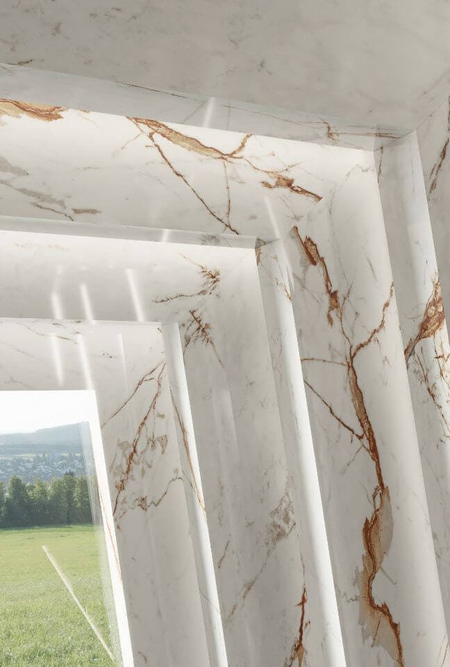 COLLIN THE CAVE_DET -10 Image 41 of COLLIN THE CAVE DET 10.jpg?auto=format%2Ccompress&ixlib=php 3.3 in Colin Seah - Cosentino