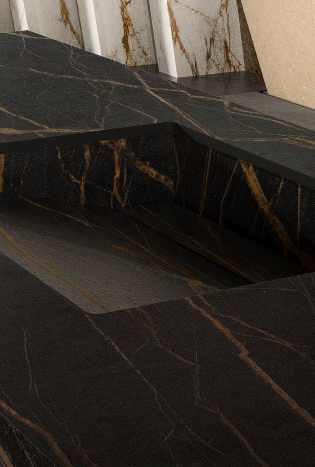 COLLIN THE CAVE_DET -7 Image 43 of COLLIN THE CAVE DET 7.jpg?auto=format%2Ccompress&ixlib=php 3.3 in Colin Seah - Cosentino