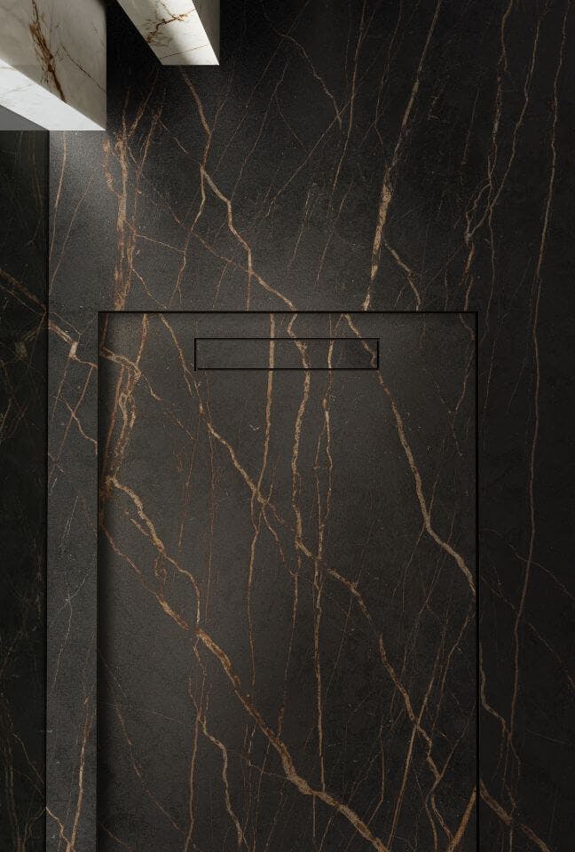 COLLIN THE CAVE_DET -8 Image 44 of COLLIN THE CAVE DET 8.jpg?auto=format%2Ccompress&ixlib=php 3.3 in Colin Seah - Cosentino