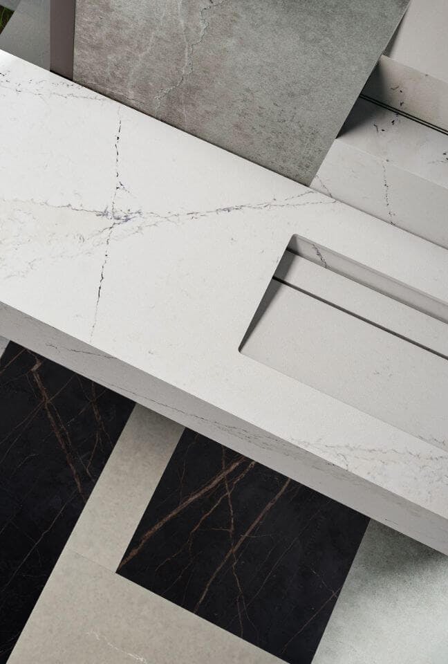 COLLIN THE COLLAGE_DET 01 Image 36 of COLLIN THE COLLAGE DET 01 1.jpg?auto=format%2Ccompress&ixlib=php 3.3 in Colin Seah - Cosentino